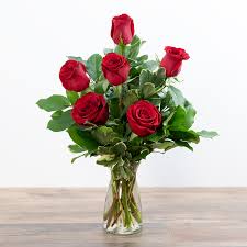 Enter your information here and one of our event planners will contact you to schedule your next grad party, wedding, office meeting, open house or whatever other type of event you are hosting. Red Roses 6 Forest Lake Florist Lakes Floral Gift Garden Flower Delivery Forest Lake Mn 55025