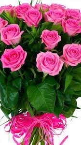 12 pcs balloons arc ro. Pin By Hemlata On Beautiful Flowers Rose Flower Arrangements Beautiful Flowers Beautiful Rose Flowers
