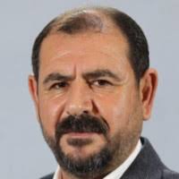 Turkey Local Election