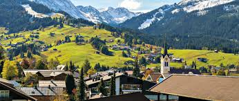 These three regions promise to still this desire for culture, as well as deliver on austria's unspoken beautiful scenery. Austria Budget Travel Backpacking Guide Updated 2021