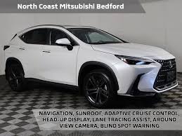 Image result for Ultra White 2018 NX