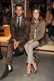 Quality is our number one priority! Up Your Shoe Game The Chelsea Boot Well Built Style