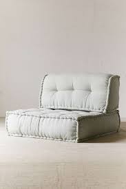 Reema Back Cushion Reema Floor Cushion Floor Cushions Floor Seating