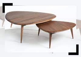 In 1952, raymond k sobota joined the century furniture company and thus began his almost 40 years. Types Of Mid Century Furniture Legs Everything About Them Mid Century Coffee Table Coffee Table Midcentury Interior