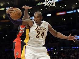 Phoenix held off los angeles on sunday for an tnt will handle the broadcast. Nba Preview La Lakers Vs Phoenix Suns Live Streaming Information Ibtimes India