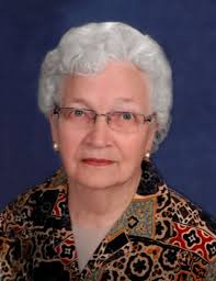 Jeri Lee Obituary June 6, 2024