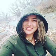 Последние твиты от alice donald (@alicedonald0). Alice Donald Alicedonald16 Twitter