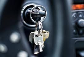 Check spelling or type a new query. European Exotic Auto Key Replacement Service Tewksbury Nj
