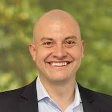 The Pingry Review: Fall/Winter 2022 by The Pingry School