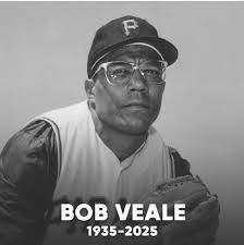 Alabama Sports Hall of Fame