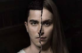 Divina suzane louise von richthofen. Primeiras Cenas De Filmes Sobre Suzane Von Richthofen Sao Divulgadas Veja