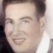 Search Russell Freeman Obituaries and Funeral Services