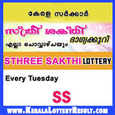 Kerala lottery result today live. Pin On Kerala Lottery Results