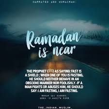 Laylatul qadr (the night of power) is described in the quran as, better than a thousand months (97:3). Are You Ready For Ramadan Comment The Surah In Which Fasting Is Prescribed Plz Ramadan Islam Islami Ramadan Quotes Ramadhan Quotes Ramadan