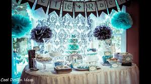 Check spelling or type a new query. Diy Sweet 16 Party Decorations Ideas Youtube