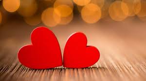 Compra tus regalos de san valentín, ideas para regalar el día de los enamorados. 5 Ideas Top Para Regalar A Mi Novio En San Valentin Sorprende Con Dulzura