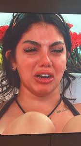 Seriously Y'all 😬😅🤷‍♀️