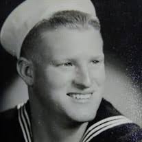 William "Tommy" Mcgee Obituary 2017