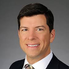 EG announces plans to close