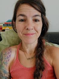 Oh my Rory. Coming up