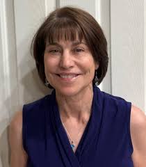 About Orange Grove Family Practice