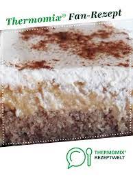 apfel schnitten supersaftig rezept thermomix backen schneller kuchen thermomix thermomix torten