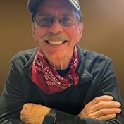 Mcbride Family Obituaries