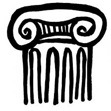 Aubrey Plaza Sex Album - Complete Set