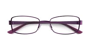 Check spelling or type a new query. Specsavers Women S Glasses Marie Purple Frame 49 Specsavers Uk