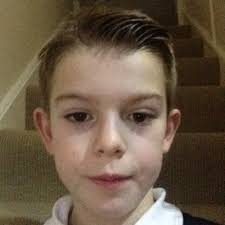 Harrison Owen (@harrithrasher10)