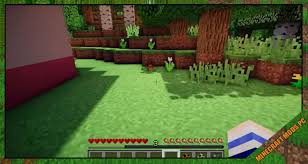 This mod was created by berkin and with his help i made this trailer.  it's been well received by the community and reviewed by some big minecraft channe. Ldshadowlady S Monsters And Pets Mod 1 12 2 Minecraft Mods Pc