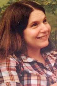 Kelly Beth Melnik 1960-2025