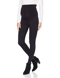 Motherhood Secret Fit Belly Skinny Jegging Maternity Jeans