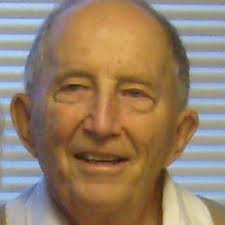Albert Whipple Obituary October 9, 2013