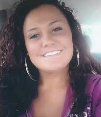 Carter James Obituary (1993