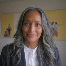 Wildlife Conservation Society