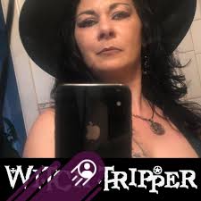 Sterling silver wire wrapped horse pendant sold