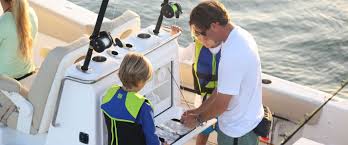Maybe you would like to learn more about one of these? Services Palmetto Boat Sales Charleston Sc 843 266 6500