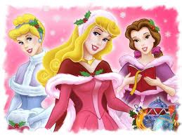 Princess aurora wallpapers top free princess aurora backgrounds. Princess Aurora Wallpapers Wallpaper Cave