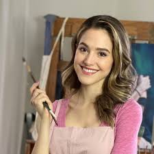 Rebecca Tillman-Young updated her...