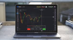 How to install pocket option broker for windows pc or mac: Pocket Option Terminal For Windows Pocket Option