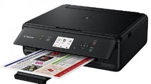 The software that allows you to easily scan photos, documents, etc. Canon Pixma Ts5050 Driver Printer Download Ij Canon Drivers