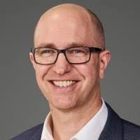 Alex Liebman Email & Phone Number