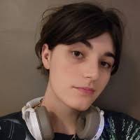 80+ "Capistran" profiles