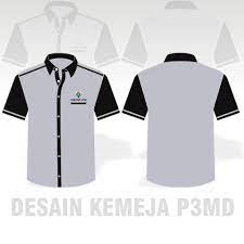 Desain baju pdh lengan panjang, desain baju pdh mahasiswa, desain baju pdh keren, desain kemeja pdl, desain baju pdh organisasi, template kemeja pdl photoshop, desain kemeja komunitas, desain. Jasa Desain Kemeja Kaos Kera Hem Jersey Sekolah Perusahaan Shopee Indonesia