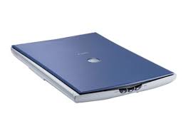 Windows vista, windows vista (x64), windows 7, windows 7 (x64), windows xp sp2, windows xp (x64), windows 2000, windows me, windows 98 language(s. Canoscan 64 Bit Windows 7 Driver