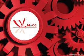 Lot 2402, s/l 5, 1st floor, no. Mycc Fines Lonpac Insurance For Alleged Competition Act Infringement The Edge Markets