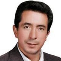 60+ perfiles de «Pedro Salas»