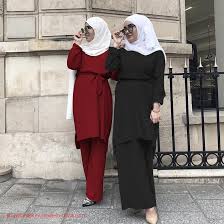 We did not find results for: Fesyen Baju Dress Off 68 Medpharmres Com