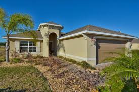 Homes For Sale In Daytona Beach Ormond Beach Port Orange Palm Coast And Other Local Areas Florida Homes For Sale Daytona Beach Shores Ormond Beach